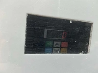 2018 setec sct mengmachine - afbeelding 26 van  27