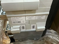2018 siemens 3wl1225-3bb33-4as2 installatieautomaat - afbeelding 5 van  7