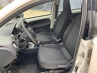 2018 skoda citigo personenauto - afbeelding 4 van  24
