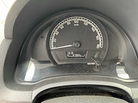 2018 skoda citigo personenauto - afbeelding 6 van  24