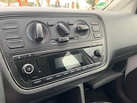 2018 skoda citigo personenauto - afbeelding 7 van  24