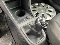 2018 skoda citigo personenauto - afbeelding 8 van  24