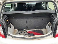 2018 skoda citigo personenauto - afbeelding 9 van  24