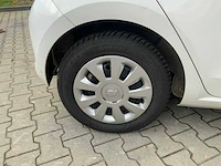 2018 skoda citigo personenauto - afbeelding 14 van  24