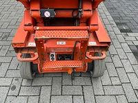 2018 skyjack sj 3 3219 hoogwerker - afbeelding 13 van  26