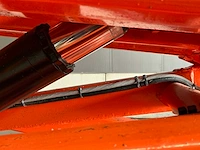 2018 skyjack sj iii 3219 hoogwerker - afbeelding 22 van  31
