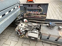 2018 skyjack sj iii 3220 hoogwerker - afbeelding 17 van  33