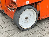 2018 skyjack sj iii 3220 hoogwerker - afbeelding 22 van  32