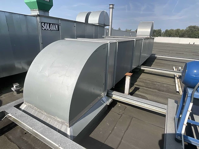 2018 soloan filter / verwarmingsinstallatie - afbeelding 3 van  5