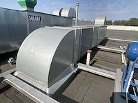 2018 soloan filter / verwarmingsinstallatie - afbeelding 3 van  5