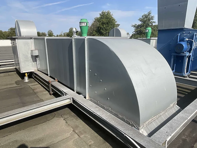 2018 soloan filter / verwarmingsinstallatie - afbeelding 4 van  5