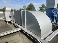 2018 soloan filter / verwarmingsinstallatie - afbeelding 4 van  5