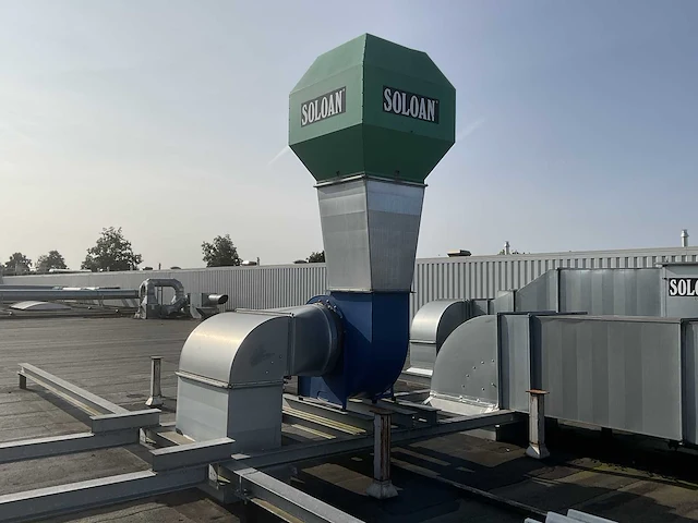 2018 soloan s1852,5 afzuigventilator - afbeelding 4 van  7