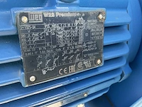 2018 soloan s1852,5 afzuigventilator - afbeelding 7 van  7