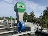 2018 soloan s1852,5 afzuigventilator - afbeelding 2 van  6