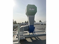 2018 soloan s1852,5 afzuigventilator - afbeelding 4 van  6