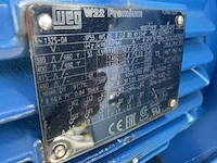 2018 soloan s1852,5 afzuigventilator - afbeelding 6 van  6
