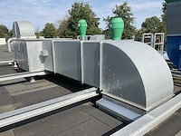 2018 soloan s200 filter / verwarmingsinstallatie - afbeelding 1 van  6