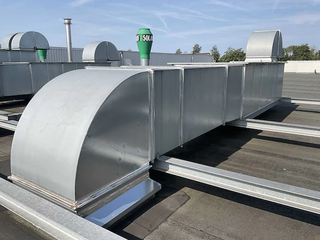 2018 soloan s200 filter / verwarmingsinstallatie - afbeelding 4 van  6
