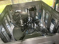 2018 sozhou yaoshi 7gf18/18/6 automatische co2 afvulmachine pet-flessen - afbeelding 24 van  24