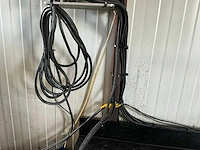 2018 speck p45/60-250 geïsoleerde spuitcontainer - afbeelding 27 van  69