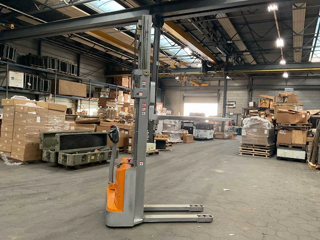 2018 still fcv stapelaar - afbeelding 5 van  8