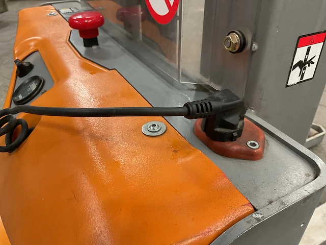 2018 still fcv stapelaar - afbeelding 7 van  8