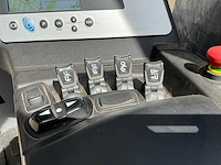 2018 still fm-x20 reach truck - afbeelding 3 van  23