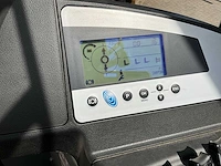 2018 still fm-x20 reach truck - afbeelding 4 van  23