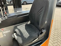 2018 still fm-x20 reach truck - afbeelding 8 van  23