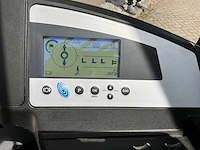 2018 still fm-x20 reach truck - afbeelding 23 van  23