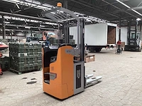 2018 still fxv 16 n stapelaar - afbeelding 1 van  10