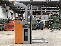 2018 still fxv 16 n stapelaar - afbeelding 6 van  10