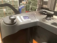 2018 still fxv 16 n stapelaar - afbeelding 8 van  10