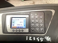 2018 still fxv 16 n stapelaar - afbeelding 9 van  10