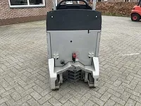 2018 still ltx 50 industriële trekker - afbeelding 6 van  11