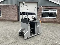 2018 still ltx 50 industriële trekker - afbeelding 7 van  11