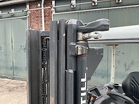 2018 still rx 20-16 p vorkheftruck - afbeelding 5 van  23