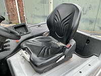 2018 still rx 20-16 p vorkheftruck - afbeelding 6 van  23