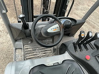 2018 still rx 20-16 p vorkheftruck - afbeelding 7 van  23