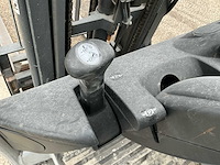 2018 still rx 20-16 p vorkheftruck - afbeelding 8 van  23