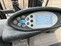 2018 still rx 20-16 p vorkheftruck - afbeelding 9 van  23