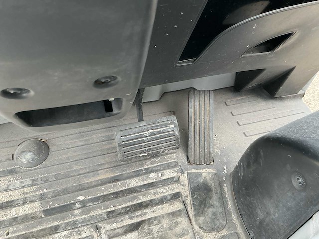 2018 still rx 20-16 p vorkheftruck - afbeelding 10 van  23