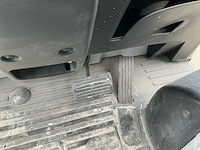 2018 still rx 20-16 p vorkheftruck - afbeelding 10 van  23