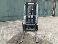 2018 still rx 20-16 p vorkheftruck - afbeelding 17 van  23