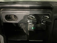 2018 still rx 20-18 vorkheftruck - afbeelding 2 van  18