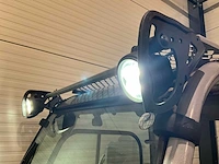 2018 still rx 20-18 vorkheftruck - afbeelding 5 van  18