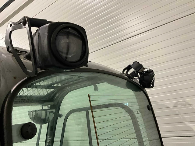2018 still rx 20-18 vorkheftruck - afbeelding 8 van  18