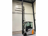2018 still rx 20-18 vorkheftruck - afbeelding 16 van  18