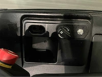 2018 still rx 60-25 2500kg lepelversteller vorkheftruck - afbeelding 14 van  23